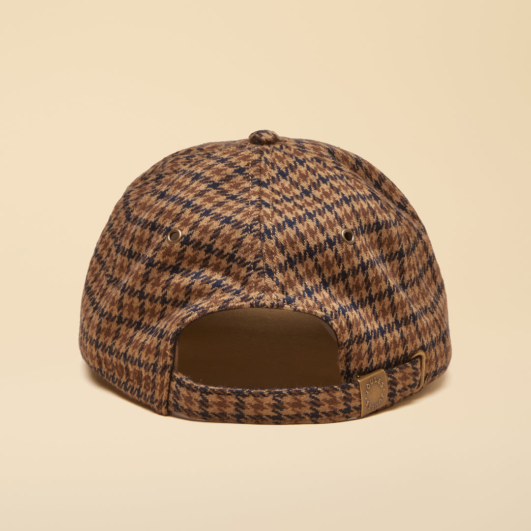 Joules Ladies Perry Hat