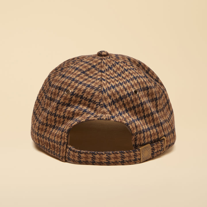 Joules Ladies Perry Hat
