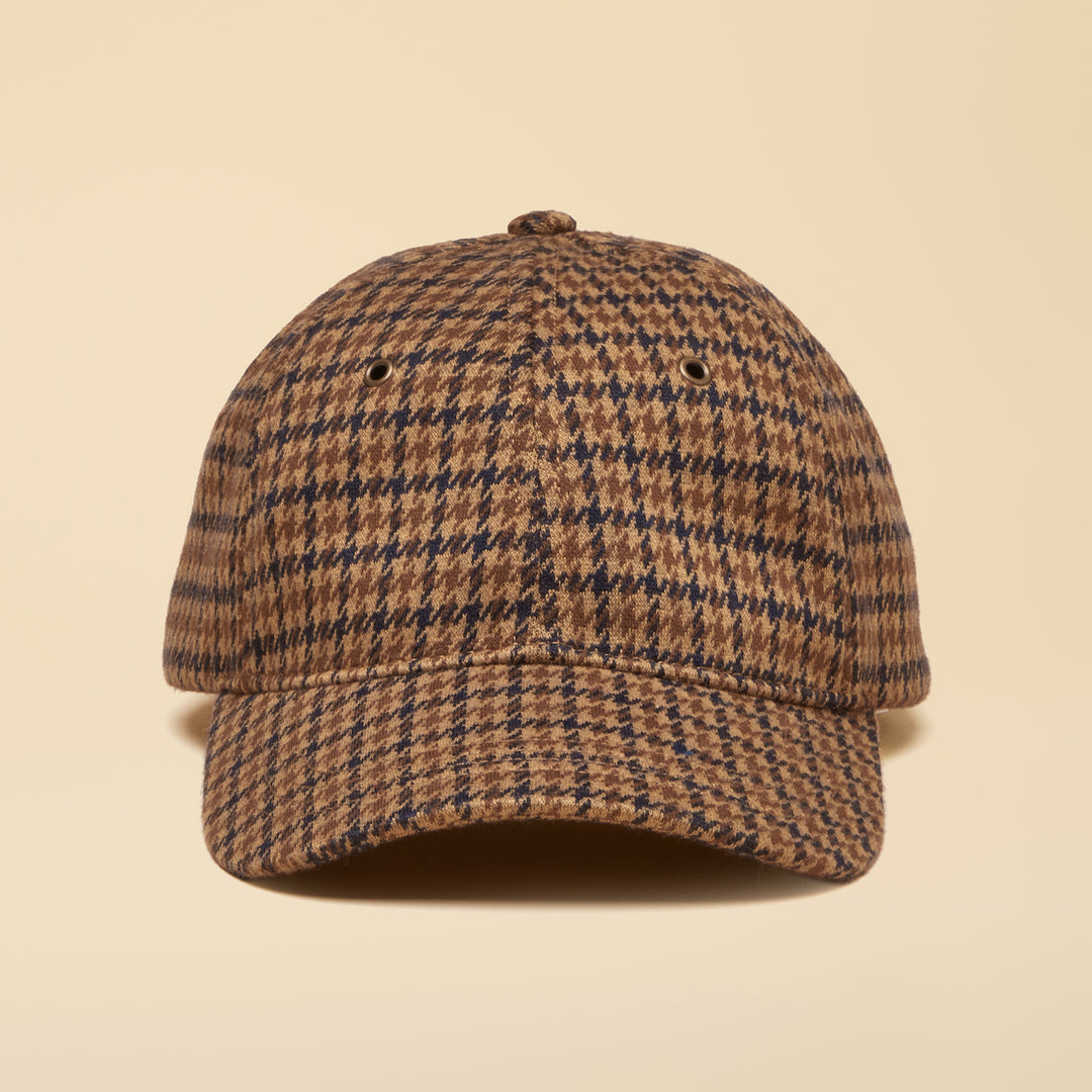 Joules Ladies Perry Hat