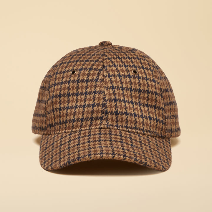 Joules Ladies Perry Hat
