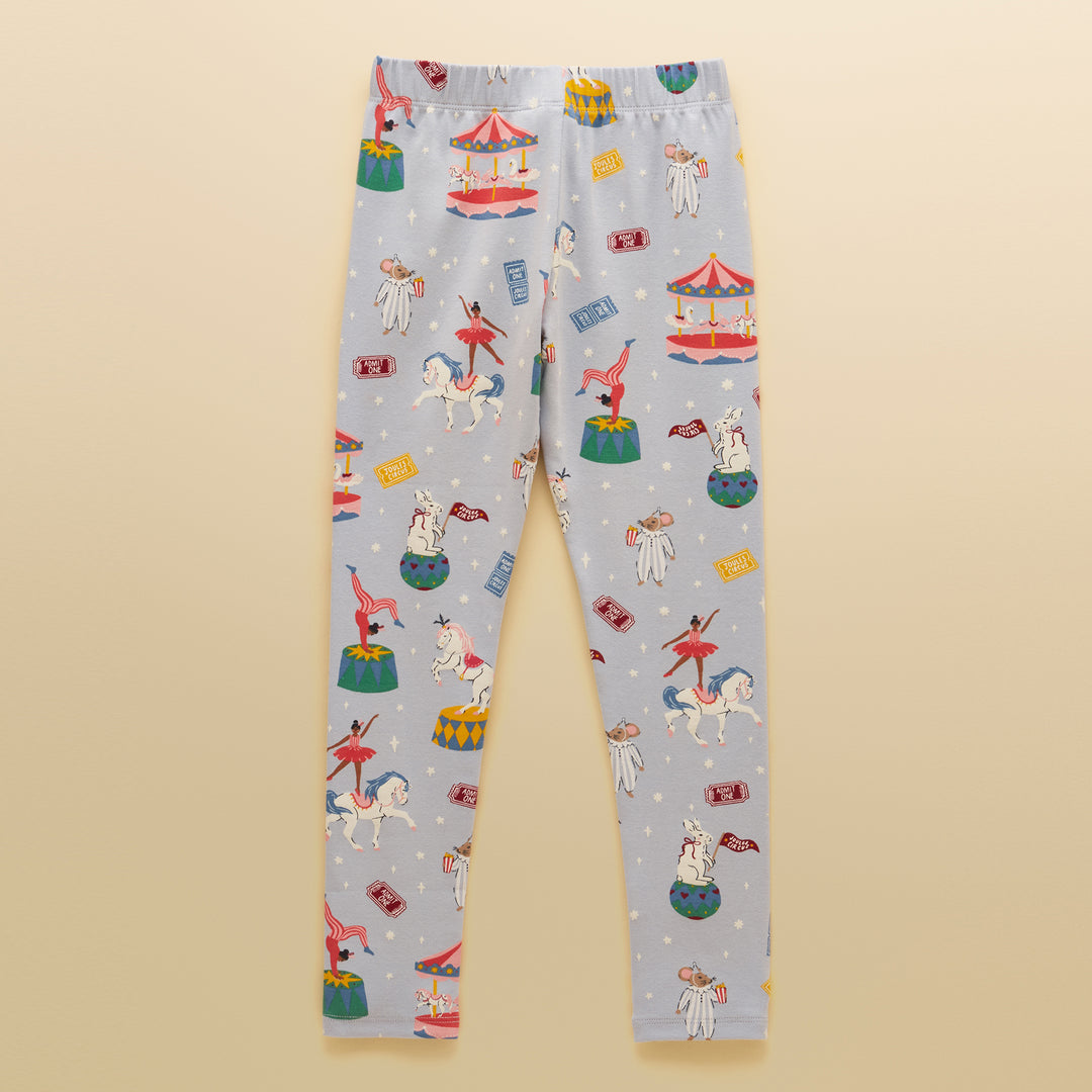 Joules Girls Kipwell Pyjamas