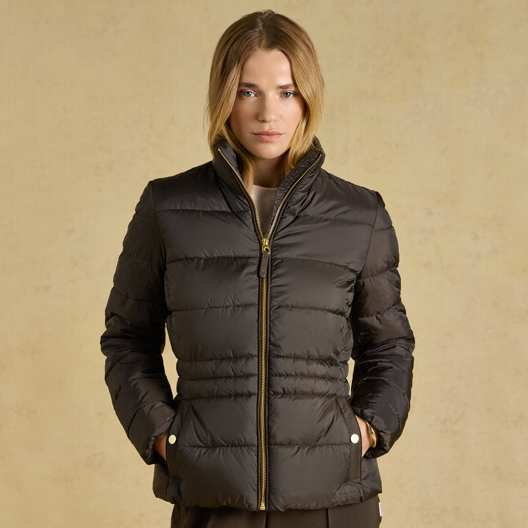 Joules Ladies Paddock Coat