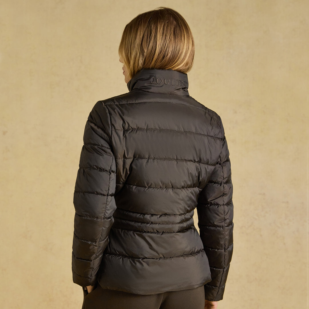 Joules Ladies Paddock Coat
