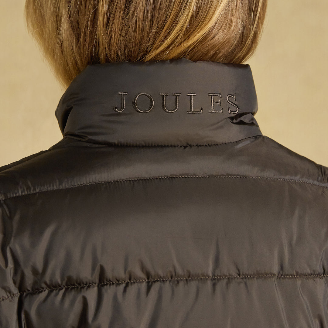 Joules Ladies Paddock Coat