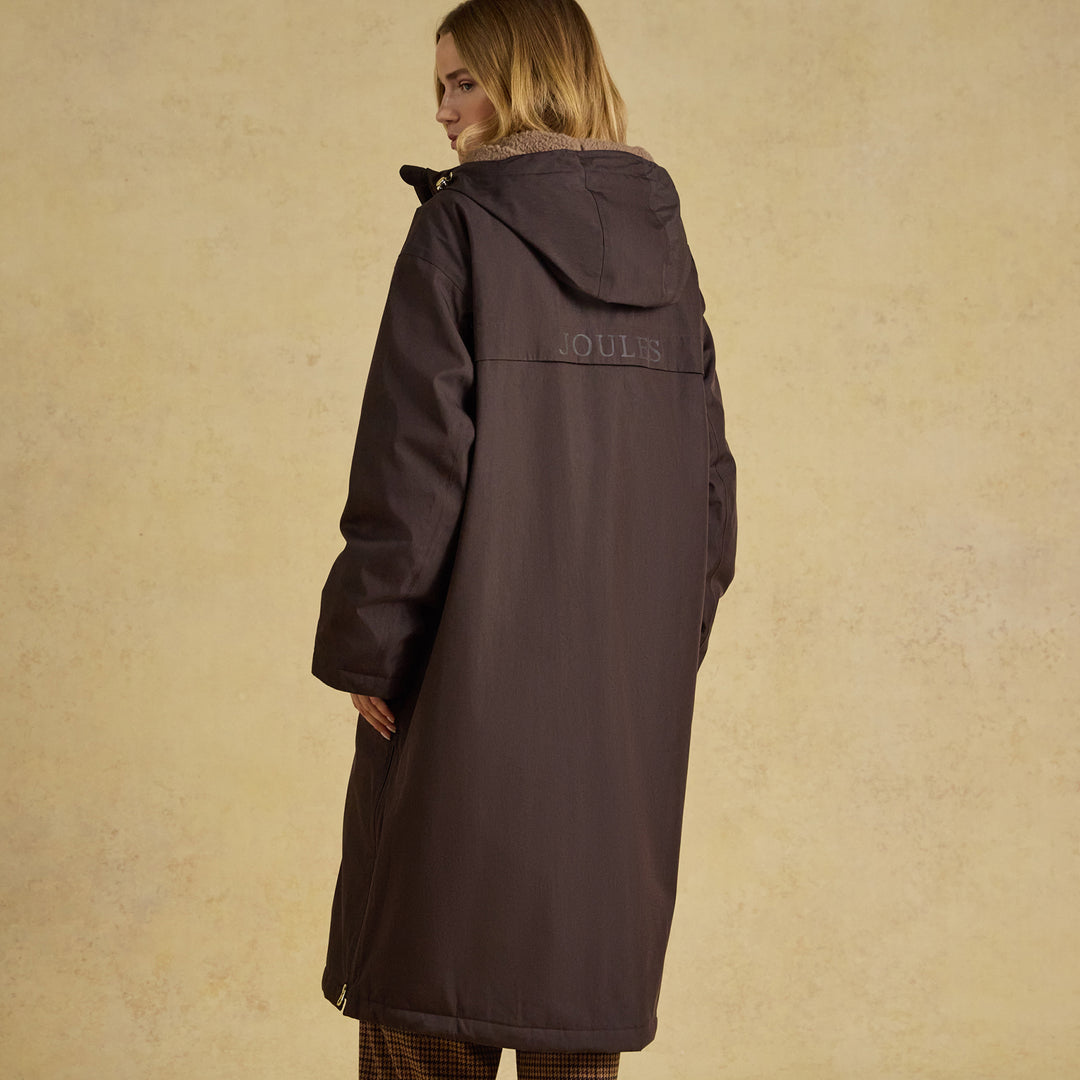 Joules Ladies Coverall