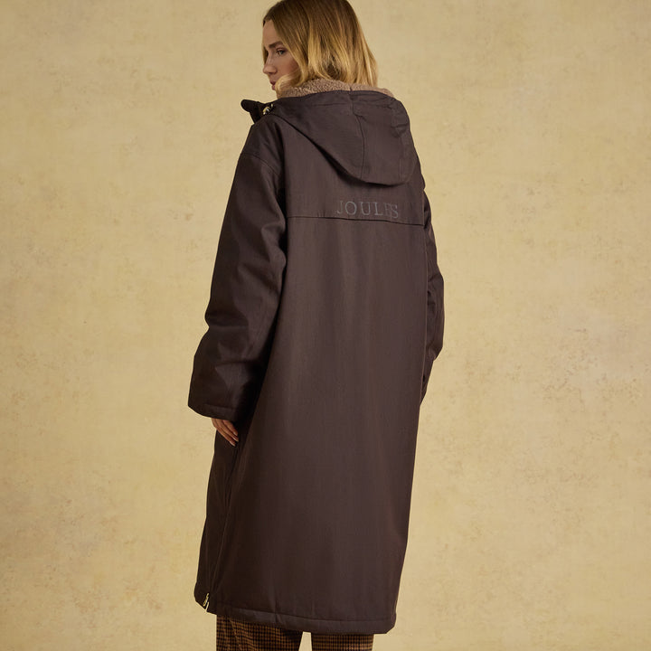Joules Ladies Coverall