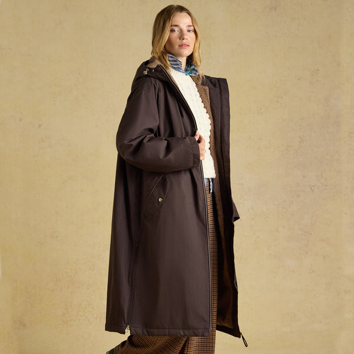 Joules Ladies Coverall