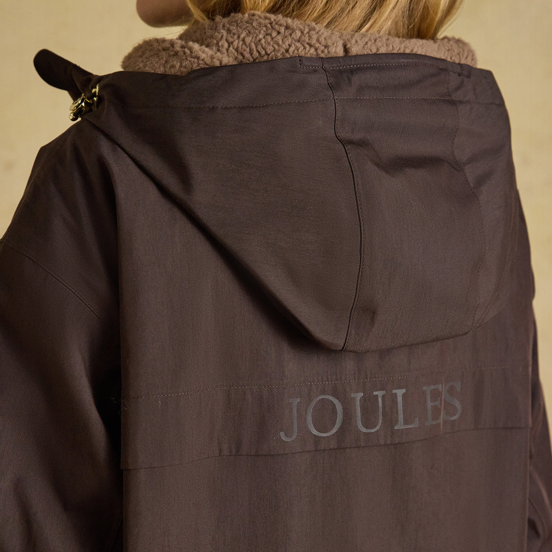 Joules Ladies Coverall