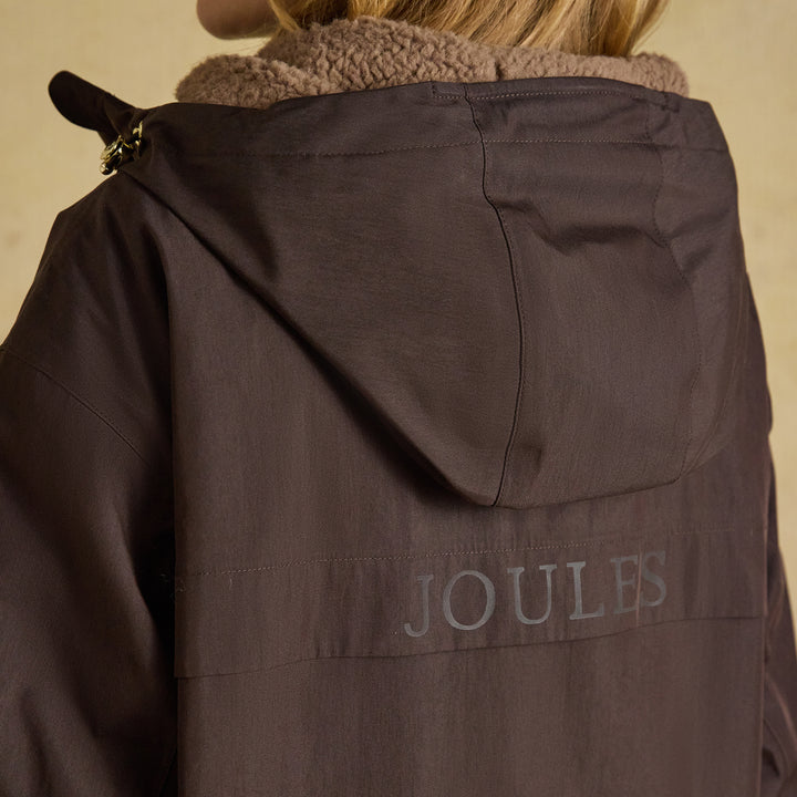 Joules Ladies Coverall