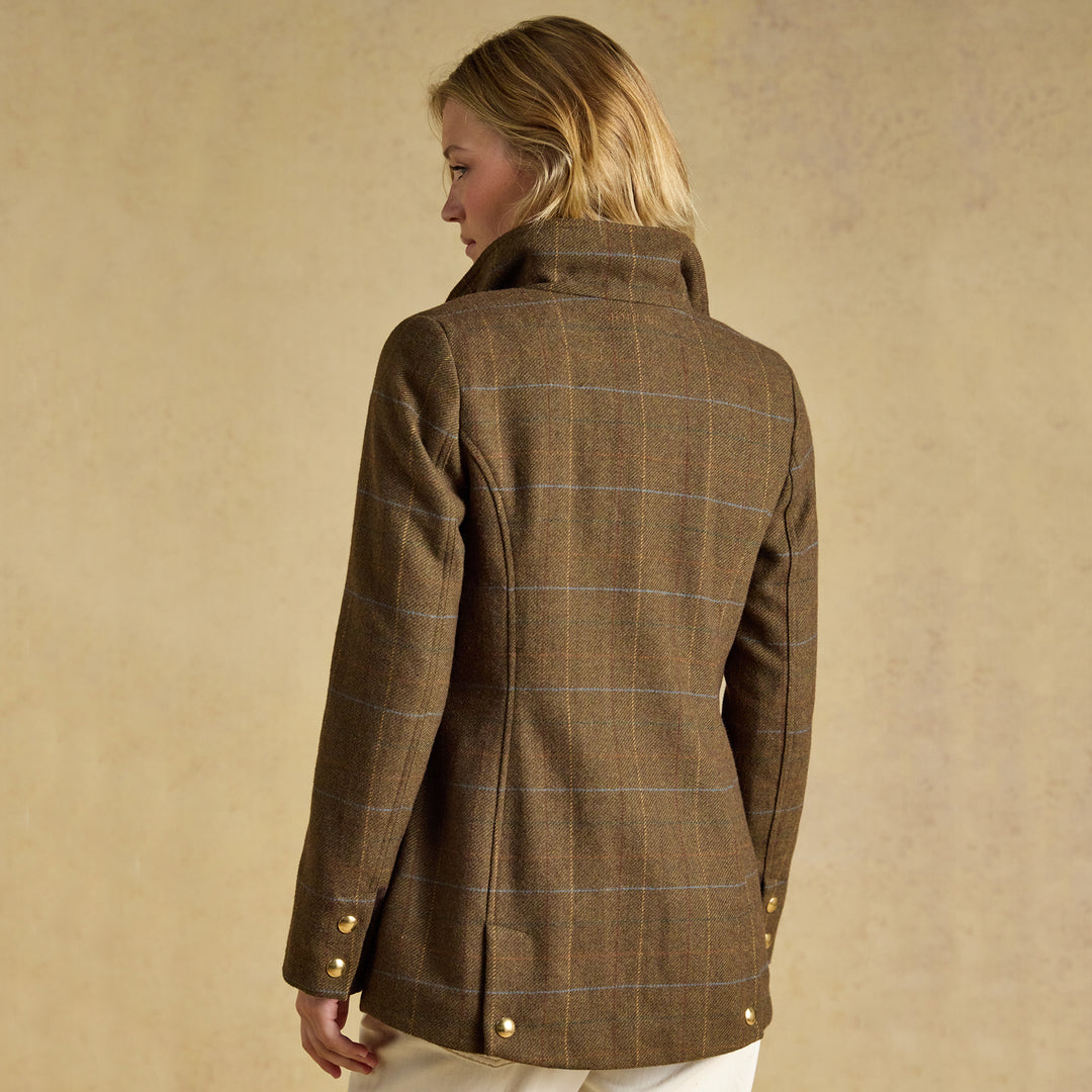 Joules Ladies Fieldcoat