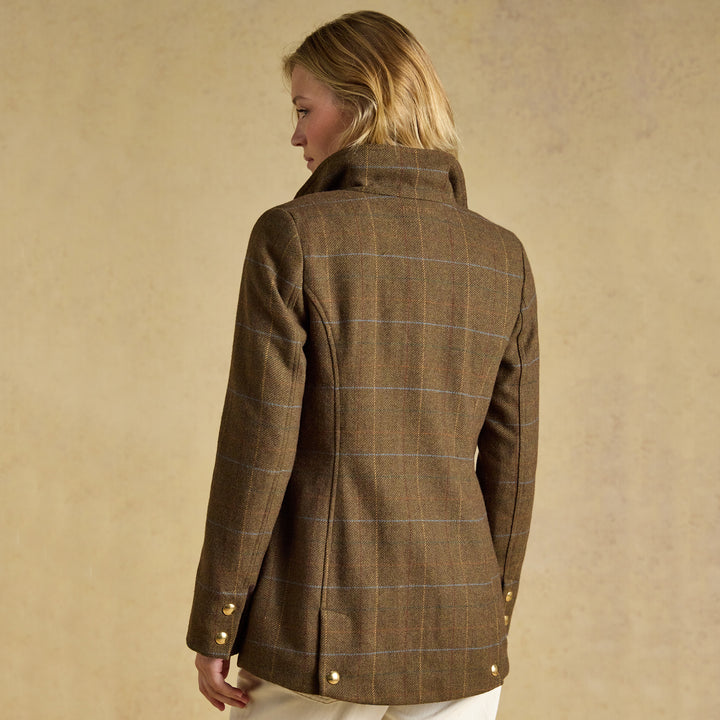 Joules Ladies Fieldcoat