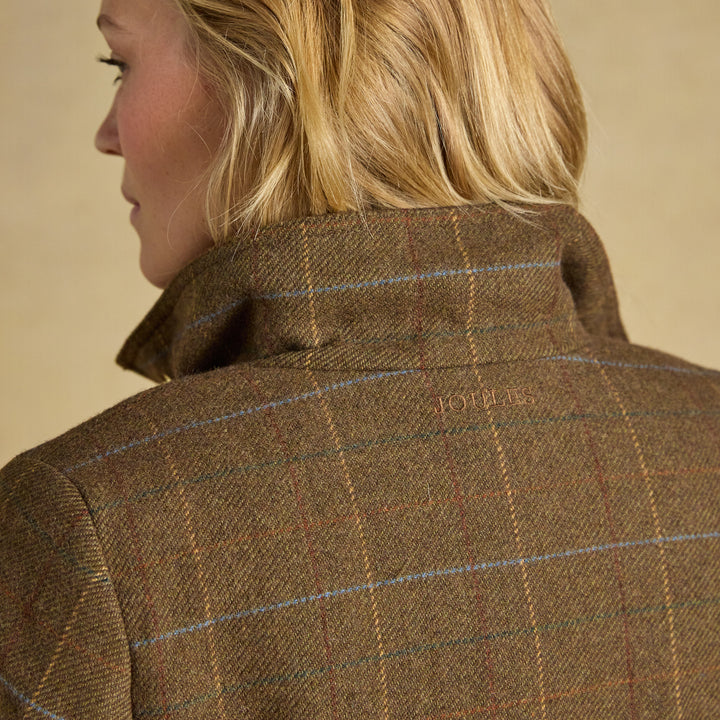 Joules Ladies Fieldcoat