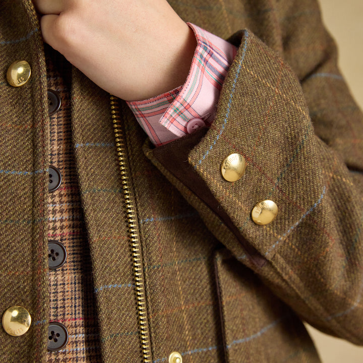 Joules Ladies Fieldcoat