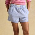 Joules Ladies Amara Shorts