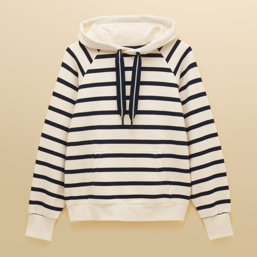 Joules Ladies Milbourne Hoody