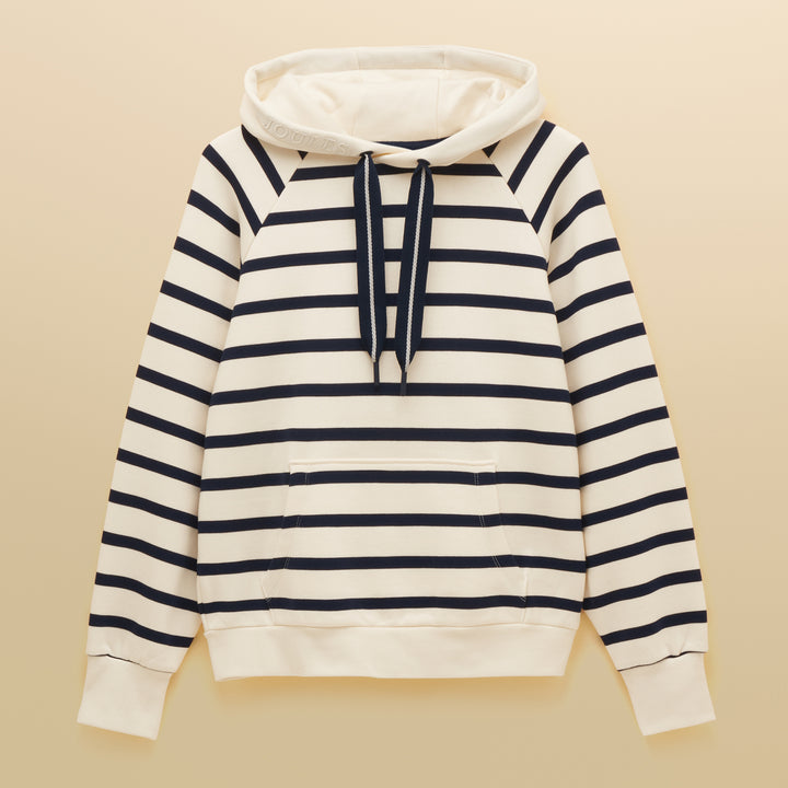 Joules Ladies Milbourne Hoody