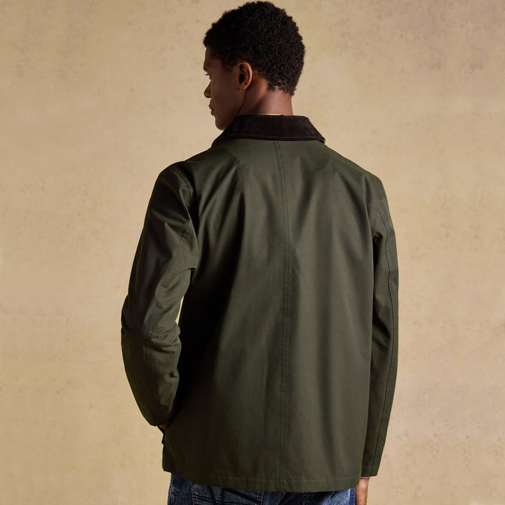 Joules Mens Westcott Coat