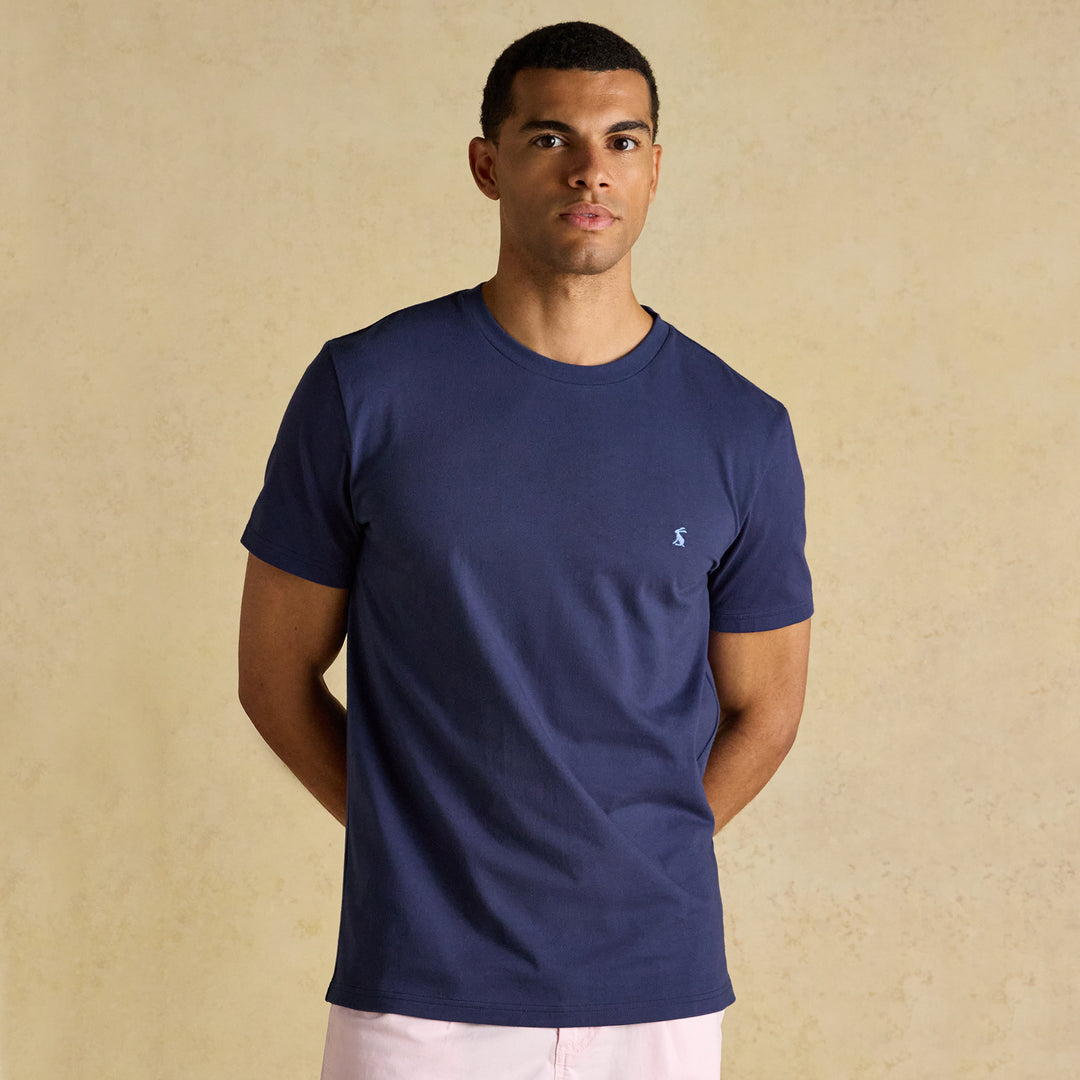 Joules Mens Everyday Tee