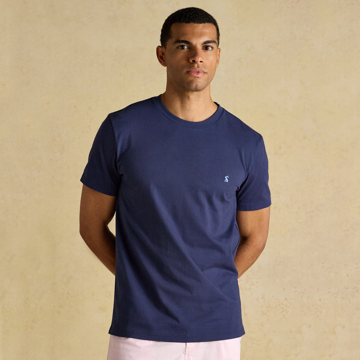 Joules Mens Everyday Tee