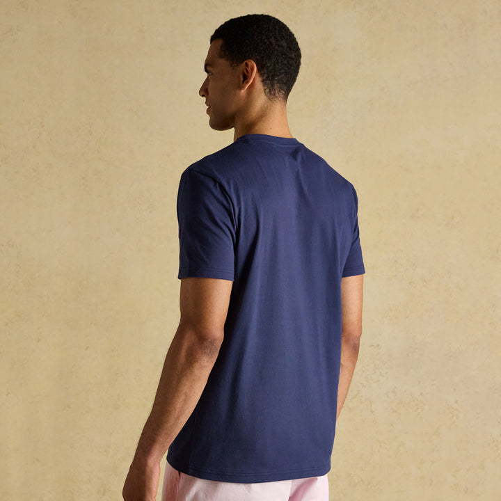 Joules Mens Everyday Tee
