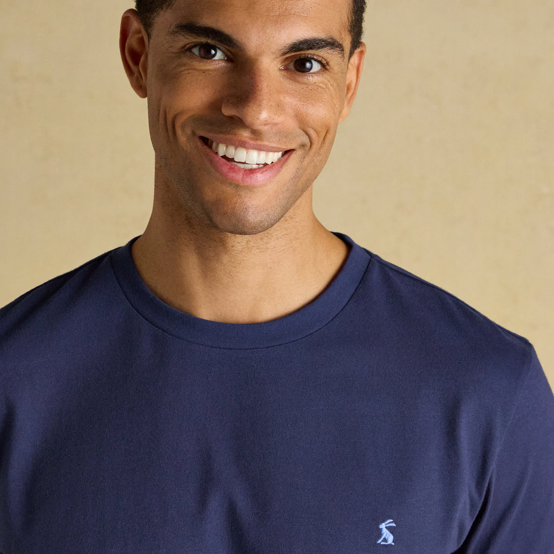 Joules Mens Everyday Tee