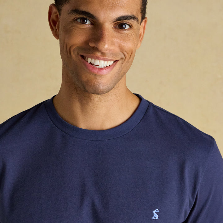 Joules Mens Everyday Tee