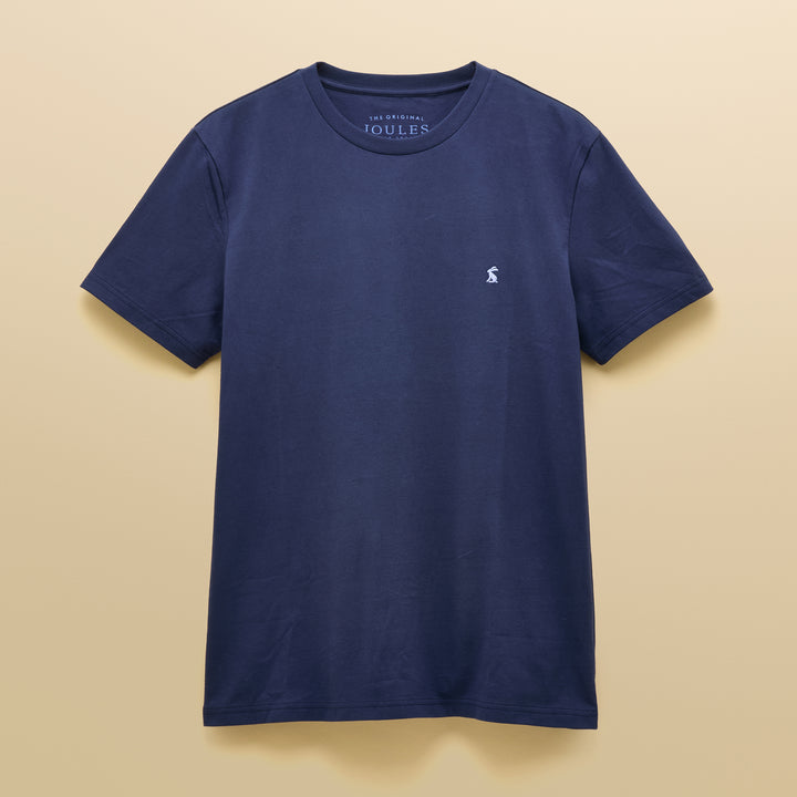 Joules Mens Everyday Tee
