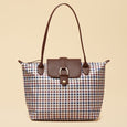 Joules Ladies Edie Nylon Tote