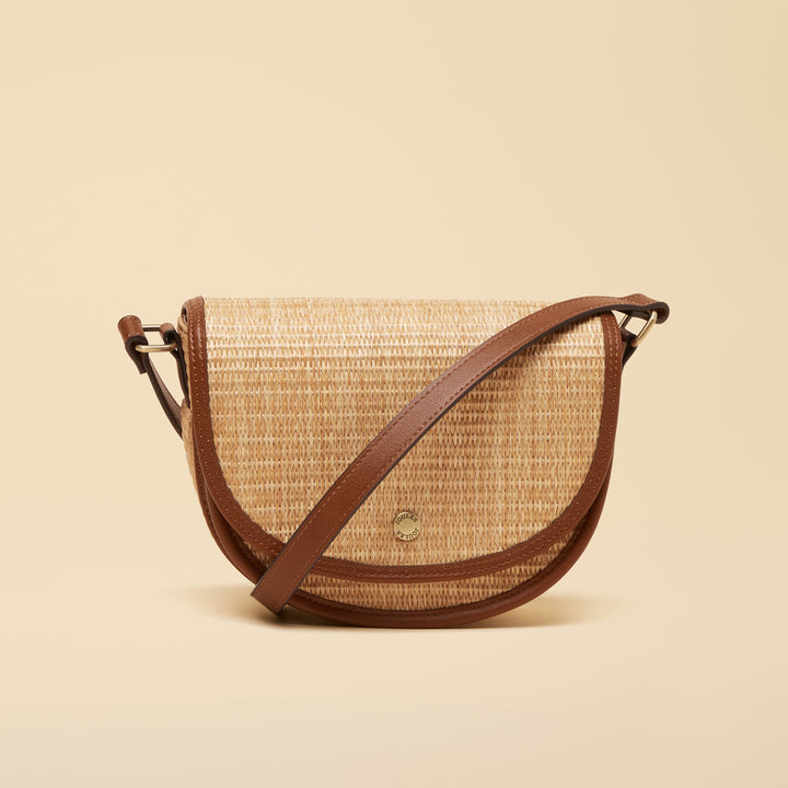 Joules Daphne Bag