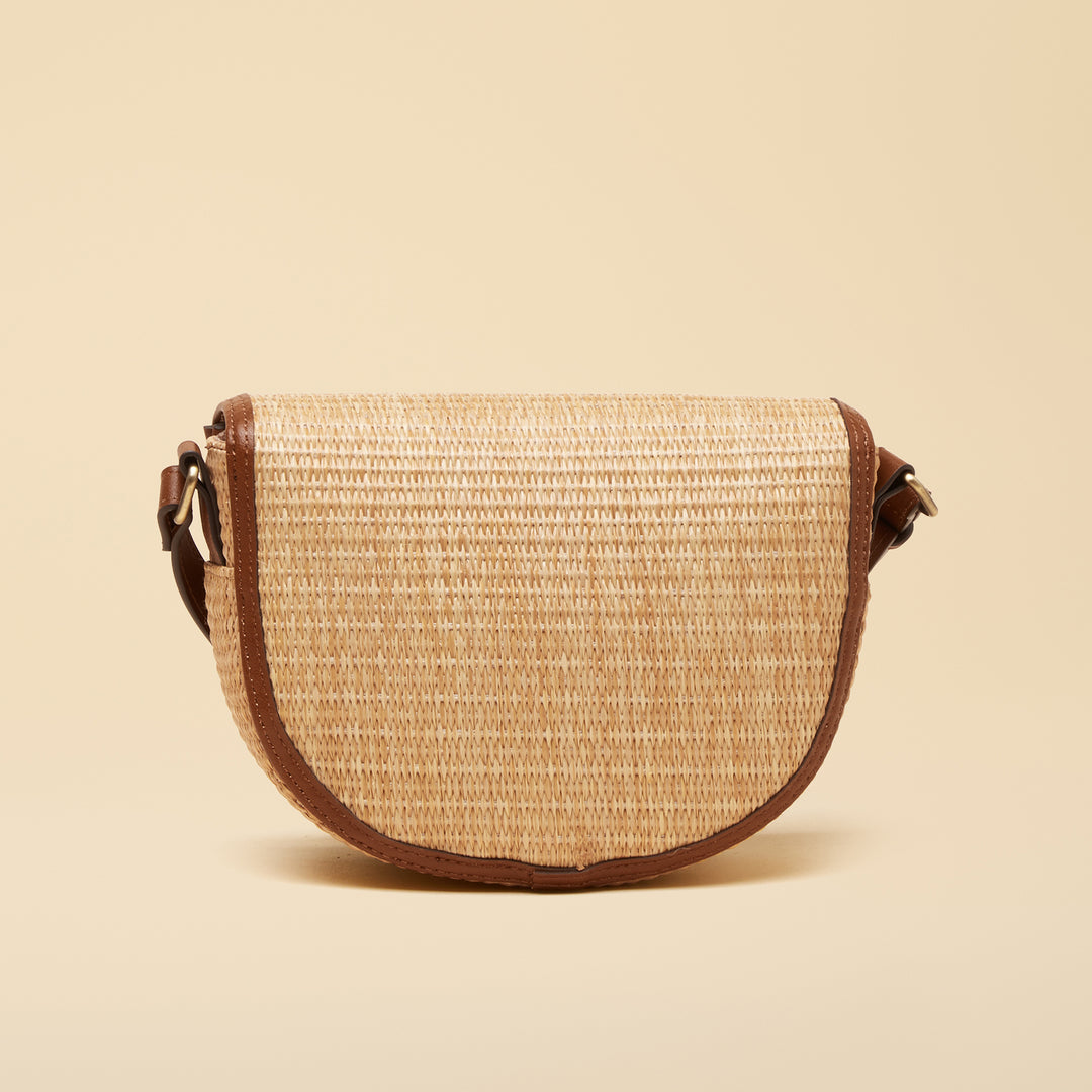 Joules Daphne Bag