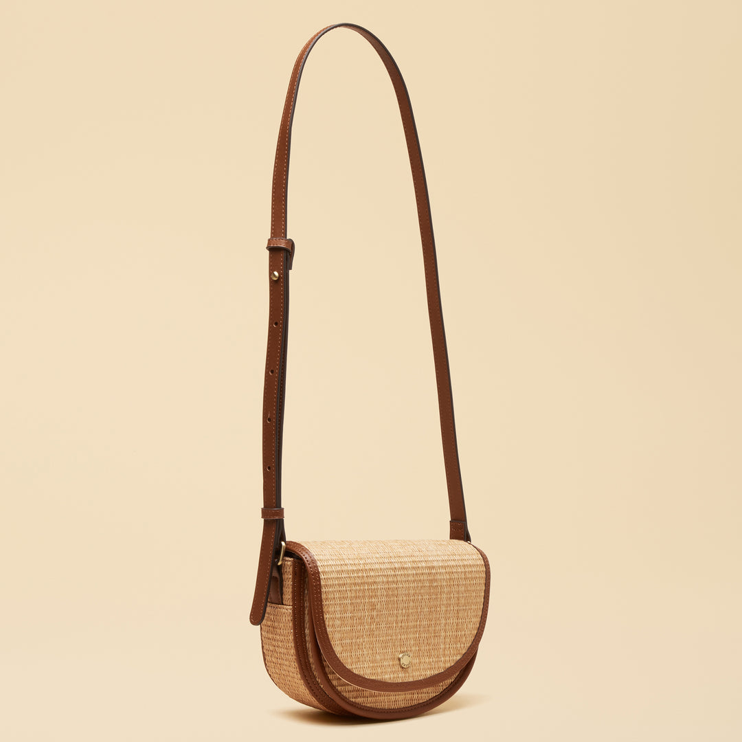 Joules Daphne Bag