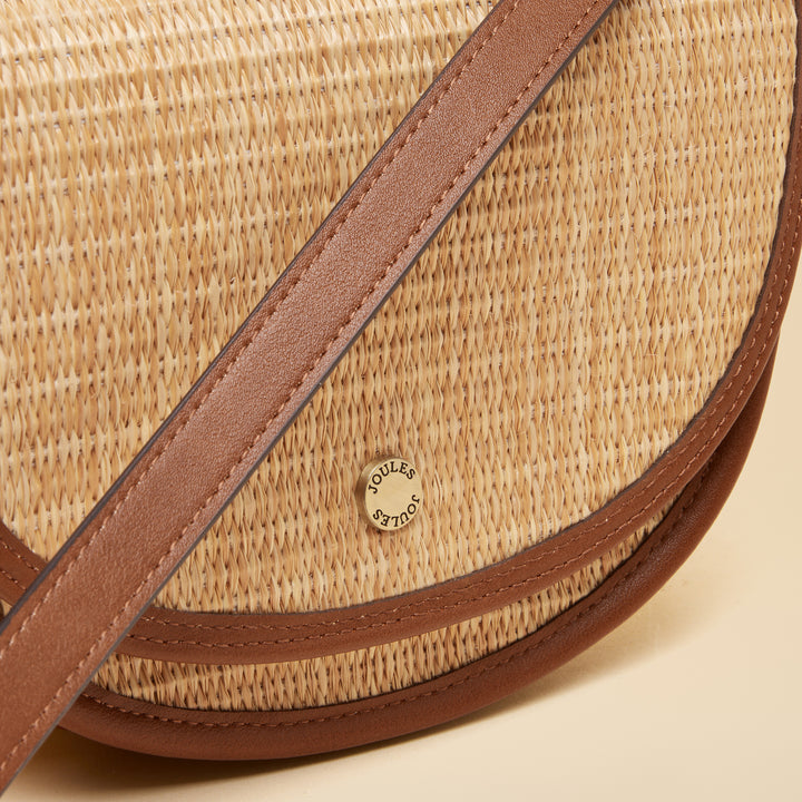 Joules Daphne Bag