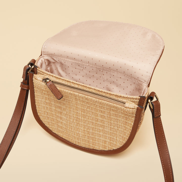 Joules Daphne Bag