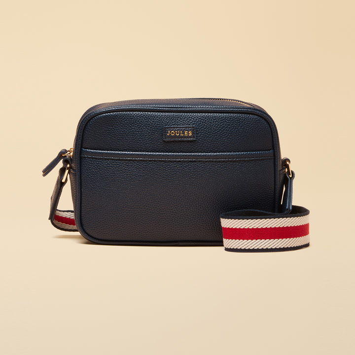 Joules Trent Bag