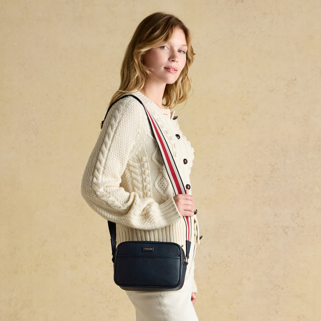 Joules Trent Bag