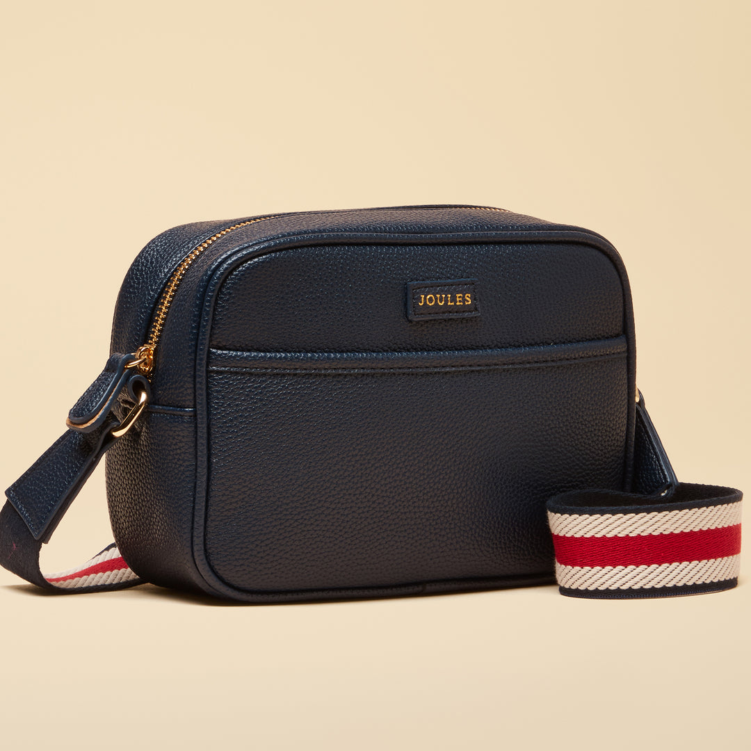 Joules Trent Bag