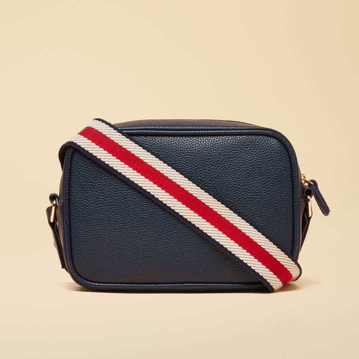 Joules Trent Bag