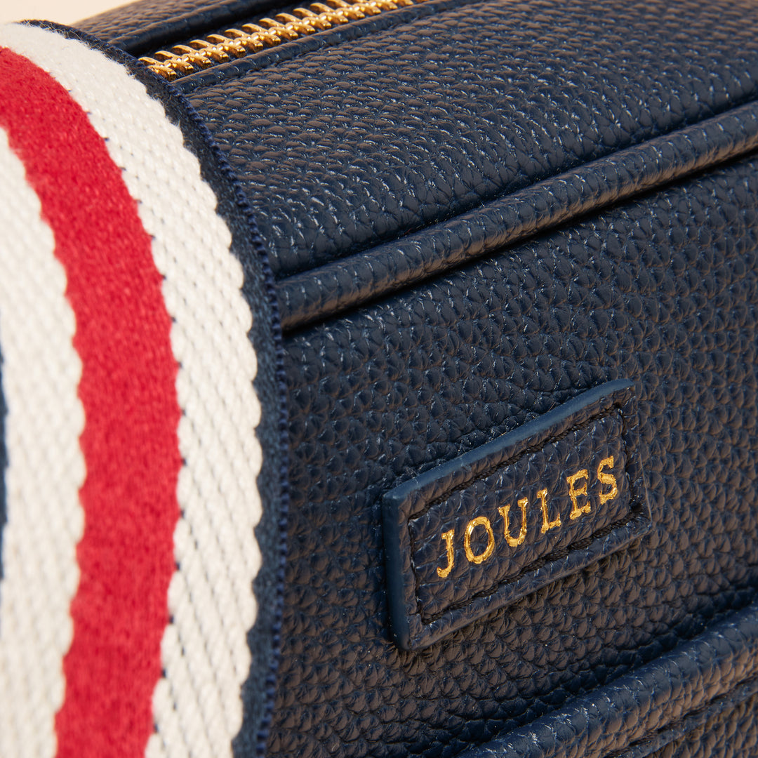 Joules Trent Bag