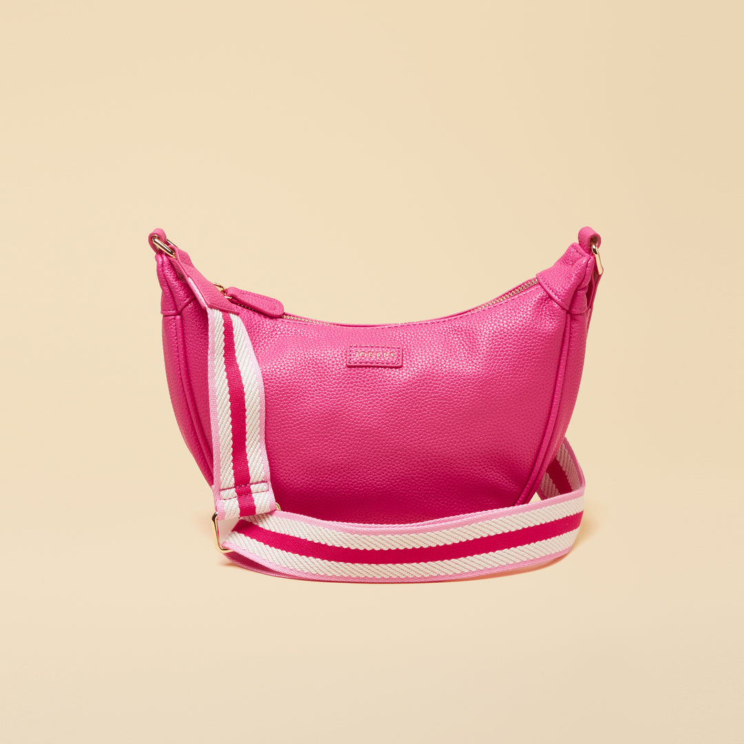 Joules Jade Moon Bag