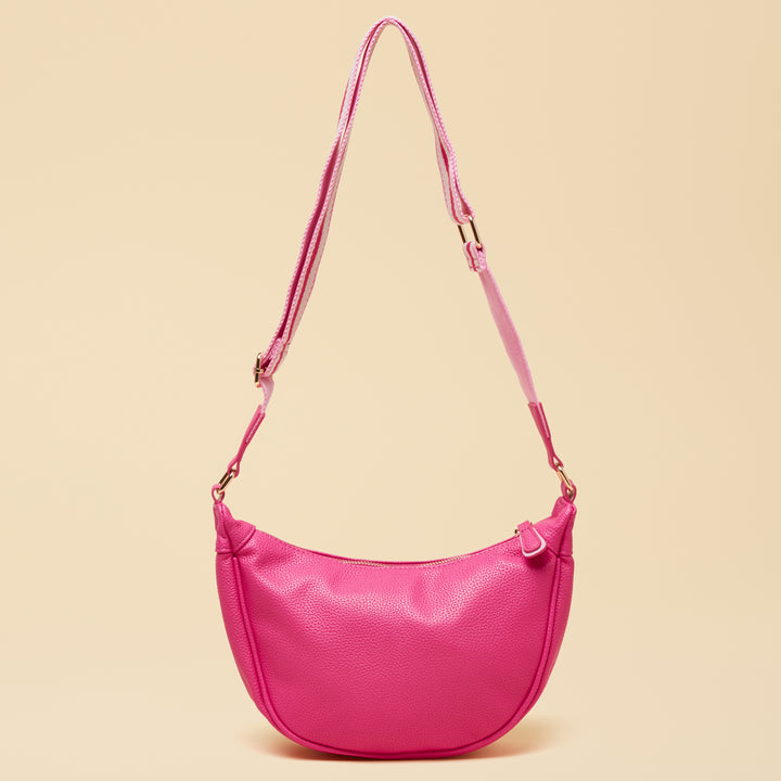 Joules Jade Moon Bag