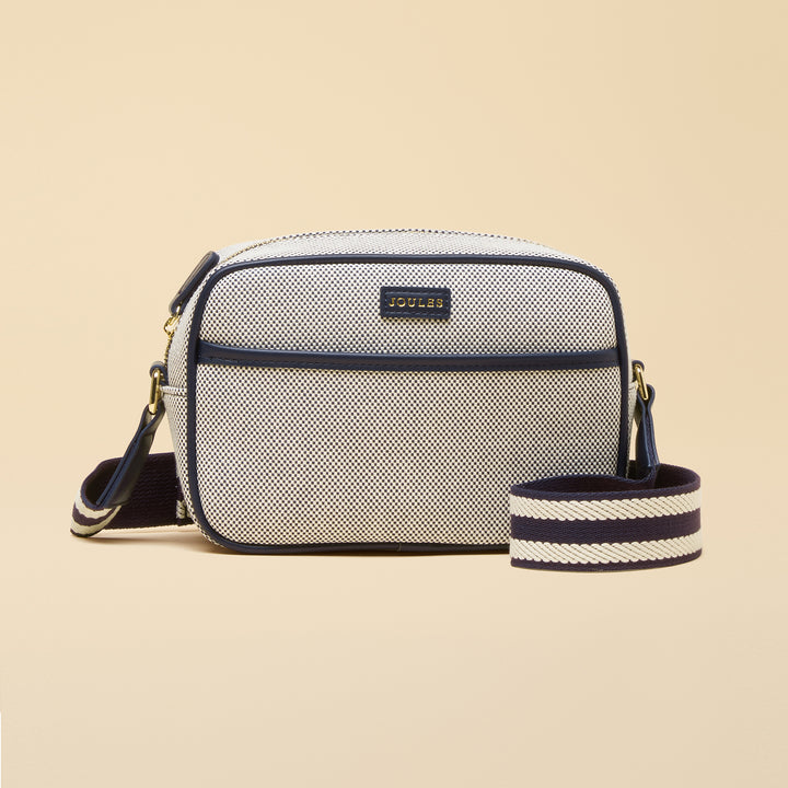 Joules Blair Bag
