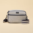 Joules Blair Bag