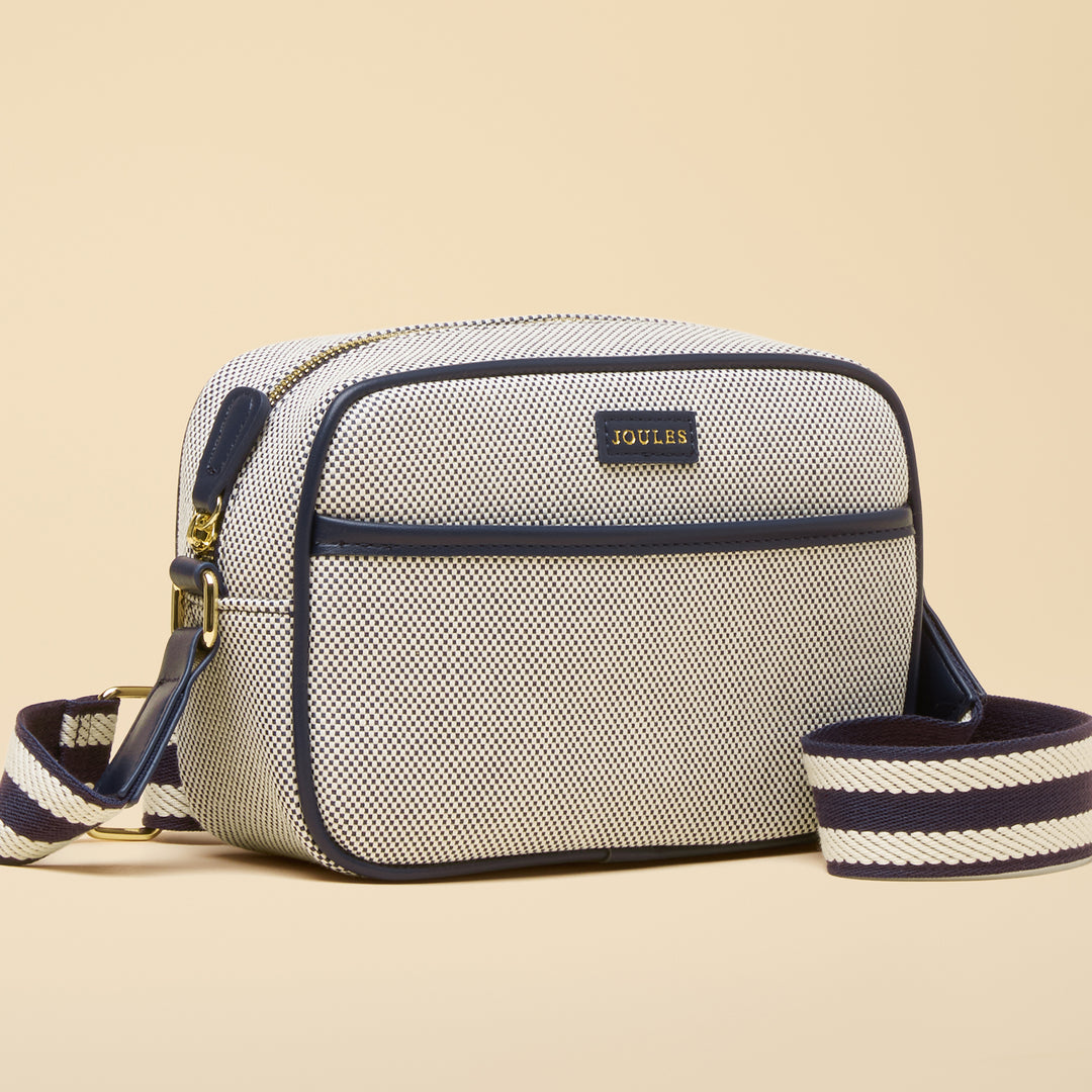 Joules Blair Bag