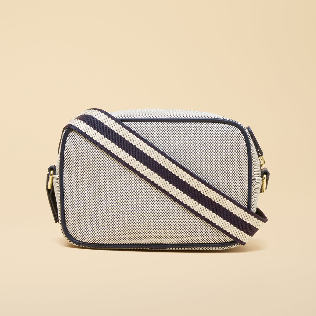 Joules Blair Bag