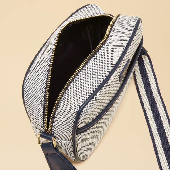 Joules Blair Bag