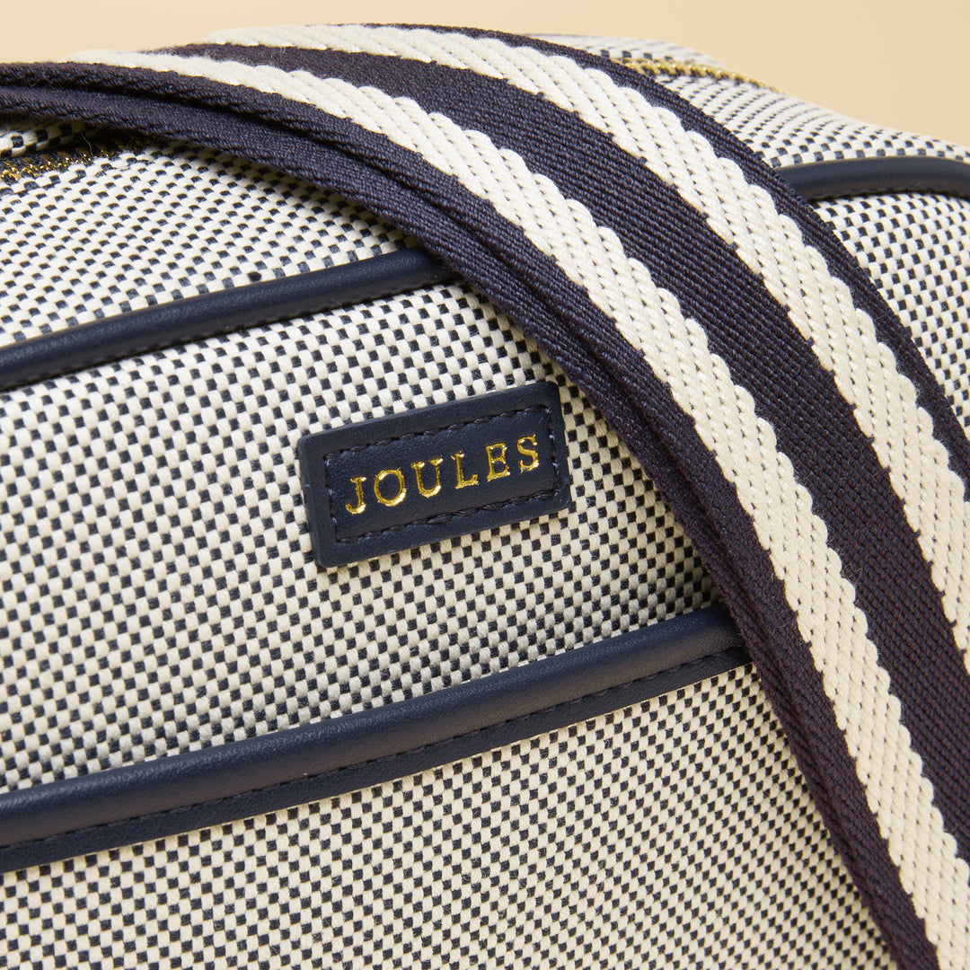 Joules Blair Bag