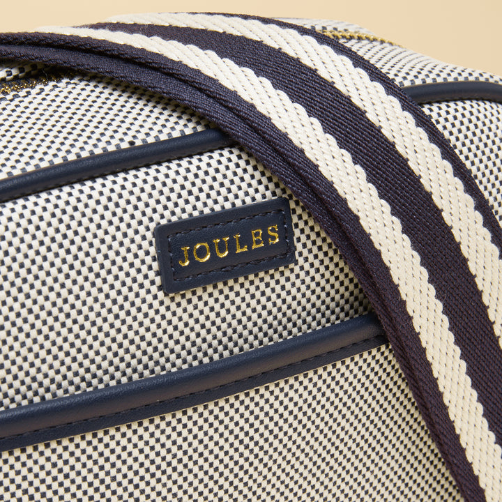 Joules Blair Bag