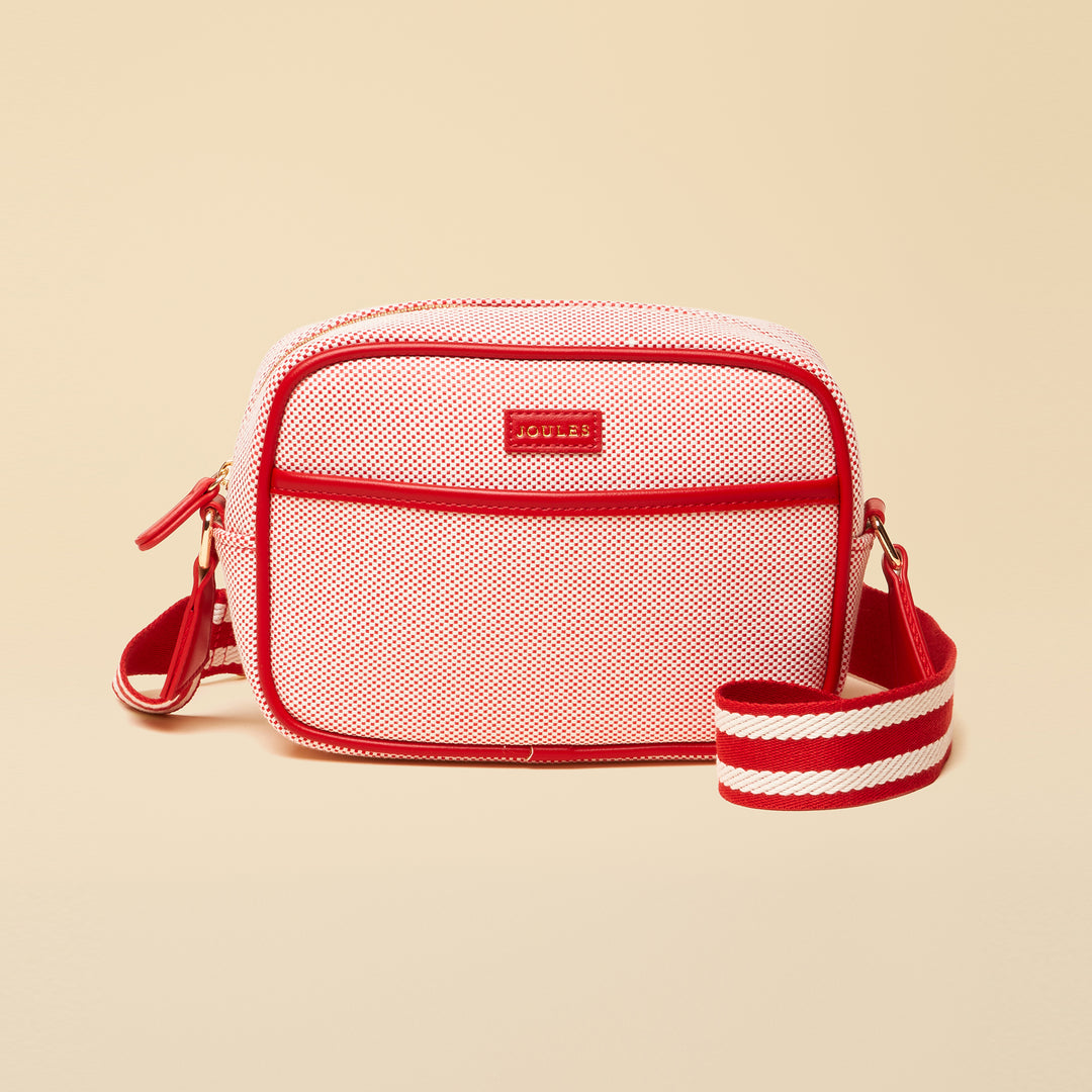Joules Blair Bag
