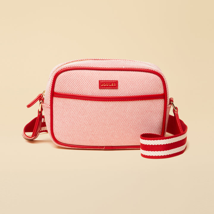 Joules Blair Bag