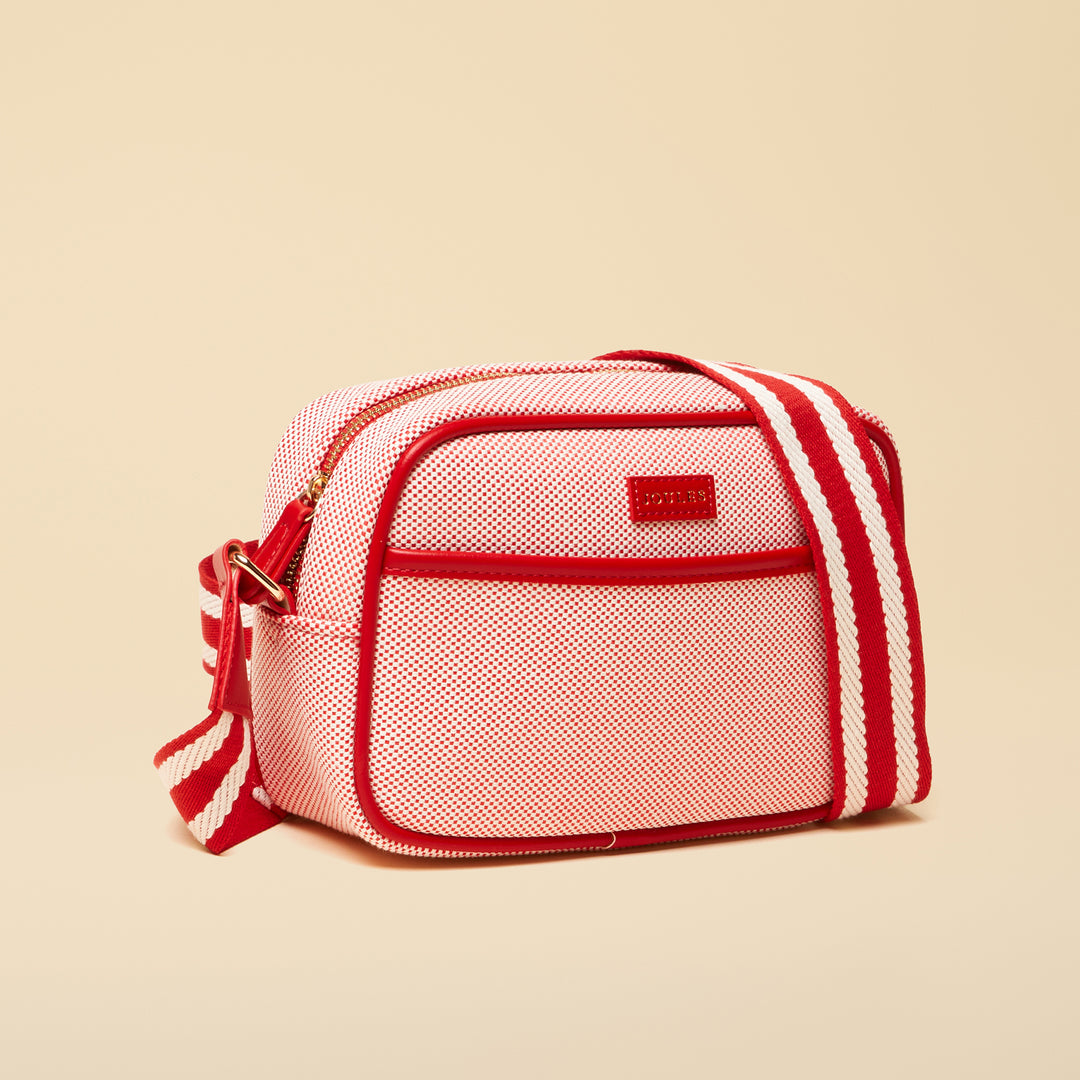 Joules Blair Bag